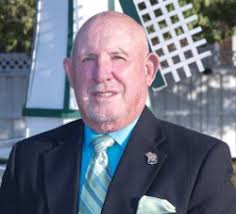 Showdown at the VFW Hall: At Least Four to Vie Tonight for GOP Nod for  Bergen Sheriff