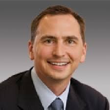 2019 Toronto CISO Executive Summit