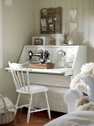 You can create one for your kids to read in or make. Small Bedroom Nook Ideas Cobbshops Com