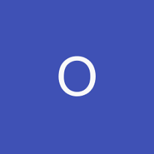 We would like to show you a description here but the site won't allow us. Coco 2o2o Cosmology In Colombia 23 25 September 2020 Indico