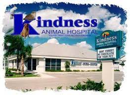 Maybe you would like to learn more about one of these? Kindness Animal Hospital West 715 Cape Coral Parkway West Cape Coral Reviews And Appointments Topvet