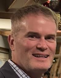 Obituary for Ronald "Ron" Patrick Smith II