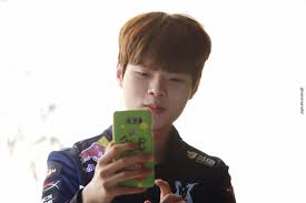 소속사 어썸이엔티 관계자는 22일 오전 티브이데일리에 양혜지와 김혁규 선수는 중학교 동창일 뿐이다. ê¹€í˜ê·œ Hashtag On Twitter