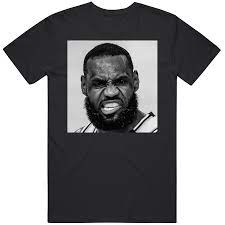 Pin On Basketball