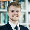 Raby in der Personensuche von Das Telefonbuch