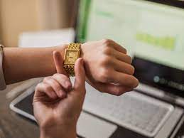 We did not find results for: How Long Does A Yeast Infection Last