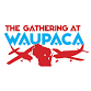 The Gathering at Waupaca