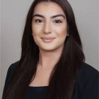 50+ "Dejohn" profiles