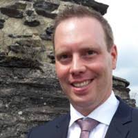 Peter Bohr Email & Phone Number