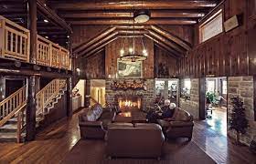 Maybe you would like to learn more about one of these? Dupont Lodge Cumberland Falls Cabin Rentals Cumberland Falls Lodging Cumberland Falls Cumberland Falls Kentucky Kentucky Travel