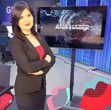 Haber ağırlıklı yayın yapacağı öğrenilen yeni bir tematik televizyon kanalı açılıyor. Evren Ozalkus Kimdir Evren Ozalkus Tele 1 Den Ayrildi Mi