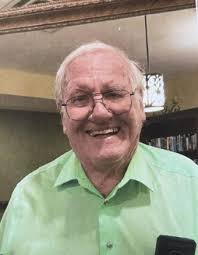 Joseph Michael Lapinski DDS