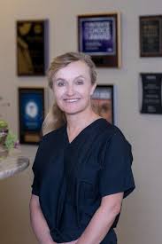 Goals is here to help you love yourself, sculpt you like a masterpiece, make you confident and empowered. Goals Aesthetics And Plastic Surgery New York New York New York Realself