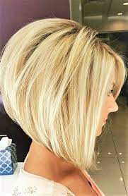 Pin On Best Short Hairstyles