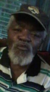 Obituary for Edmondson Franklin McClain