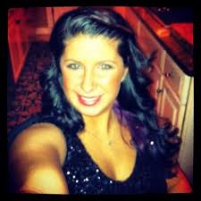 Gina Gazzara (@gina_gazzara)