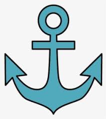 Anchor Vector Png Images Free Transparent Anchor Vector Download Kindpng Choose from over a million free vectors, clipart graphics, vector art images, design templates, and illustrations created by artists worldwide! anchor vector png images free