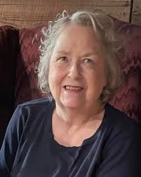 Roseanne Wilson Delsignore Obituary January 2, 2025