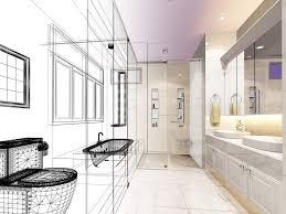 Innovative bathroom designs that incorporate the newest hardware options, these features will give you plenty of inspiration for your next bathroom project. 21 Bathroom Design Tool Options Free Paid Home Stratosphere