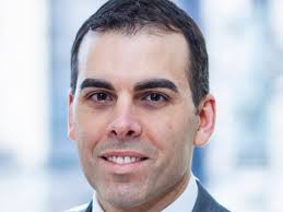 Meet 8 Behind-the-Scenes Power Players of the Hedge Fund Industry