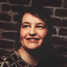 france #transport #transporteurs #administration #directeur