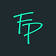 Foundation Partners logo