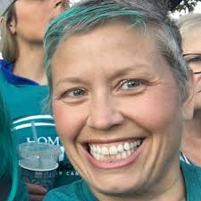 2021 HOM Teal Strides