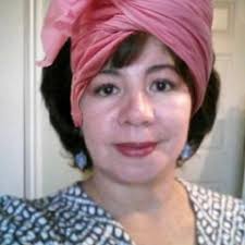 Stream ESTUDIANTINA CUERDAS DEL LAGO DE PUNO Ciudad Del Lago by Edwin  Gallegos Pinto