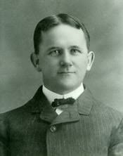 Massingale, Samuel Chapman (Congressman)*** George M Massingale and his  wife, Martha M McGowan welcome their son, Samuel Chapman Massingale into  this world