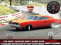 Download dubai drift 2 android free. Carx Drift Racing Lite Apk Games For Android Apk Mod Info