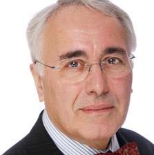 Laparoscopic cholecystectomy (gallbladder removal) at North Staffordshire  Hospital