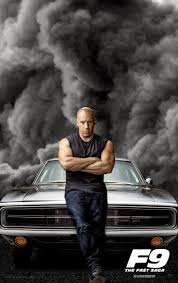 Sinoposis fast & furious 9: Ù‡Ø°Ø§ Ù‡Ùˆ Ù…ÙˆØ¹Ø¯ Ø·Ø±Ø­ ÙÙŠÙ„Ù… Fast And Furious 9 Ù…Ø¬Ù„Ø© Ø³ÙŠØ¯ØªÙŠ
