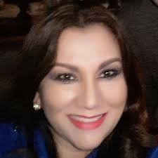 cecilia nenninger (@cecilianenning2)