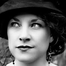 Mary Hutter (@mary_hutter)