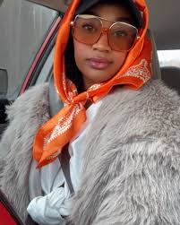 Photos by Regina Pope (@dangginaa_) · August 11, 2025