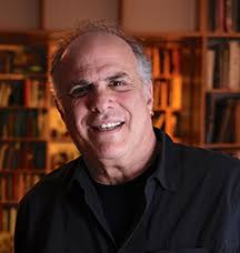 Elijah Pierce: An American Journey