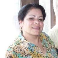 Somar Ramos's Instagram, Twitter & Facebook