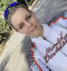 Wishing you a wheelie-perfect weekend