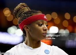 1,359 Ncstate Stock Photos, High-Res Pictures, and Images