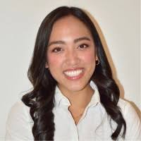 114000+ "Devin -x" profiles