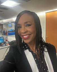 ABC13-Gina Gaston added a new photo.