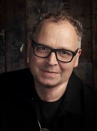 DDB Sydney CCO Toby Talbot to depart to join Assignment Group NZ in  managing partner role