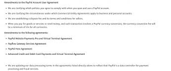 How can i achieve this below scenario? Paypal Issue Forex Factory