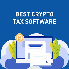 Learn how your activities with decentralized finance (defi) are taxed. 5 Best Crypto Tax Software Accounting Calculators 2021