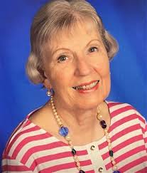 Obituary information for Joanne S. "Jo" Sutherland