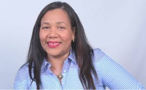 Dirigente de la Fuerza del Pueblo representará al país en cumbre  internacional