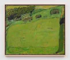 What to See in N.Y.C. Galleries Right Now - The New York Times