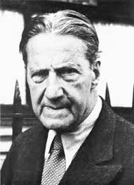 Building a New Society: The Progress of Left-Wing Zionism