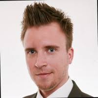 20+ "Sebastian Groth" profiles