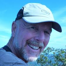 How to repair a Kawasaki KE100 G5 motorcycle?